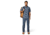 Mountain Hardwear AP Cargo Pant - Mens, Moon Blue, 34x32, 190423022472