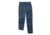 Mountain Hardwear AP Cargo Pant - Mens, Moon Blue, 34x32, 190423022472