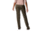 Mountain Hardwear AP Hiking Pant - Women's, Ridgeline, 14 US, 30 Inseam, OL7451204-14-30