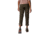 Mountain Hardwear AP Hiking Pant - Women's, Ridgeline, 14 US, 30 Inseam, OL7451204-14-30