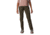 Mountain Hardwear AP Hiking Pant - Women's, Ridgeline, 14 US, 30 Inseam, OL7451204-14-30