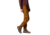 Mountain Hardwear Hardwear AP Pant - Women's, 10 US, 32 in Inseam, Golden Brown, 1829521233-10-32