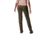 Mountain Hardwear AP Pant - Womens, Ridgeline, Large, Long Inseam, OL7451204-6-32