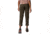Mountain Hardwear AP Pant - Womens, Ridgeline, Large, Long Inseam, OL7451204-6-32