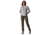 Mountain Hardwear AP Pant - Womens, Ridgeline, Large, Long Inseam, OL7451204-6-32
