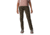 Mountain Hardwear AP Pant - Womens, Ridgeline, Large, Long Inseam, OL7451204-6-32