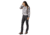 Mountain Hardwear AP Pant - Womens, Void, 36, 34 Inseam, OL7451012-14-30