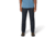 Mountain Hardwear AP Pants - Men's, Dark Storm, 40x32, 2122691-004-40x32