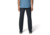 Mountain Hardwear AP Pants - Men's, Dark Storm, 40x32, 2122691-004-40x32