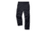 Mountain Hardwear AP Pants - Men's, Dark Storm, 40x32, 2122691-004-40x32