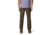 Mountain Hardwear AP Pants - Men's, Ridgeline, 32x32, 2122691-205-32x32