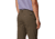 Mountain Hardwear AP Pants - Men's, Ridgeline, 32x32, 2122691-205-32x32