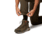 Mountain Hardwear AP Pants - Men's, Ridgeline, 32x32, 2122691-205-32x32