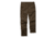 Mountain Hardwear AP Pants - Men's, Ridgeline, 32x32, 2122691-205-32x32