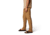 Mountain Hardwear AP Pants - Men's, Corozo Nut, 40x34, 2122691-239-40x34