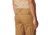 Mountain Hardwear AP Pants - Men's, Corozo Nut, 40x34, 2122691-239-40x34