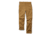 Mountain Hardwear AP Pants - Men's, Corozo Nut, 40x34, 2122691-239-40x34