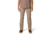 Mountain Hardwear AP Pants - Men's, Khaki, 40x34, 2122691-297-40x34