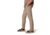Mountain Hardwear AP Pants - Men's, Khaki, 40x34, 2122691-297-40x34
