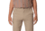 Mountain Hardwear AP Pants - Men's, Khaki, 40x34, 2122691-297-40x34