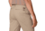 Mountain Hardwear AP Pants - Men's, Khaki, 40x34, 2122691-297-40x34