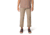 Mountain Hardwear AP Pants - Men's, Khaki, 40x34, 2122691-297-40x34