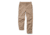 Mountain Hardwear AP Pants - Men's, Khaki, 40x34, 2122691-297-40x34