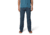 Mountain Hardwear AP Pants - Men's, Moon Blue, 32x32, 2122691-430-32x32