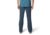 Mountain Hardwear AP Pants - Men's, Moon Blue, 32x32, 2122691-430-32x32
