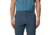 Mountain Hardwear AP Pants - Men's, Moon Blue, 32x32, 2122691-430-32x32