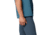 Mountain Hardwear AP Pants - Men's, Moon Blue, 32x32, 2122691-430-32x32
