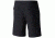 Mountain Hardwear AP Scrambler Short - Men's, Black, 40 1708321010-40-9