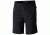 Mountain Hardwear AP Scrambler Short - Men's, Black, 40 1708321010-40-9