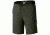 Mountain Hardwear AP Scrambler Short - Men's, Peatmoss, 32 1708321213-32-9