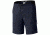 Mountain Hardwear AP Scrambler Short - Men's, Dark Zinc, 38 1708321406-38-9