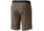 Mountain Hardwear AP Scrambler Short - Men's, Darklands, 36 1708321925-36-9