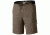 Mountain Hardwear AP Scrambler Short - Men's, Darklands, 36 1708321925-36-9