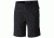Mountain Hardwear AP Scrambler Short - Men's-Black-34 Waist