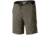 Mountain Hardwear AP Scrambler Short - Men's-Stone Green-32 Waist