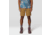 Mountain Hardwear AP Short - Mens, Corozo Nut, 31x30, 190423041237