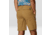Mountain Hardwear AP Short - Mens, Corozo Nut, 31x30, 190423041237