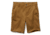 Mountain Hardwear AP Short - Mens, Corozo Nut, 31x30, 190423041237