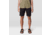 Mountain Hardwear AP Short - Mens, Dark Storm, 30x30, 190423042036