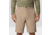 Mountain Hardwear AP Short - Mens, Khaki, MxL, 190423040650