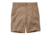 Mountain Hardwear AP Short - Mens, Khaki, MxL, 190423040650
