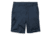 Mountain Hardwear AP Short - Mens, Moon Blue, MxR, 190423041107