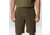 Mountain Hardwear AP Short - Mens, Ridgeline, SxS, 190423041640