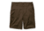 Mountain Hardwear AP Short - Mens, Ridgeline, SxS, 190423041640