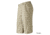 Mountain Hardwear Around Townie Short - Women's - Moon Dust 10