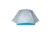 Mountain Hardwear Aspect 3 Tent, 097, O/S, 2102521-097-O/S